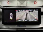 Geely Coolray I Казань  - изображение 49