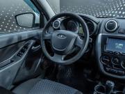 Lada (ВАЗ) Granta I Самара  - изображение 30