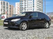 Ford Focus III Ижевск  - изображение 25
