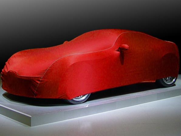 Geely Atlas Pro с пробегом 2024 года, цена 1 999 900 рублей, 75000 км, внедорожник, Автокод Объявления