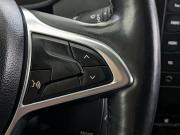 Renault Arkana I Москва  - изображение 55