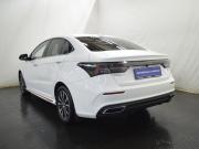 Omoda S5 Санкт-Петербург  - изображение 27