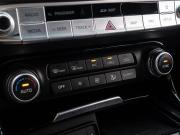 Kia Stinger I Краснодар  - изображение 42