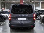 Toyota ProAce II Санкт-Петербург  - изображение 36