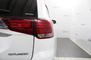 Mitsubishi Outlander III Рестайлинг 3 Владивосток  - изображение 39