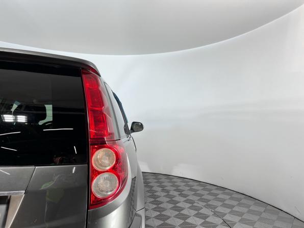 Great Wall Hover H3 I Рестайлинг с пробегом 2014 года, цена 885 000 рублей, 190000 км, внедорожник, Автокод Объявления