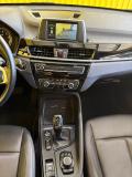 BMW X1 II (F48) Рестайлинг Ижевск  - изображение 32