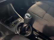 Skoda Fabia II Рестайлинг Чебоксары  - изображение 59