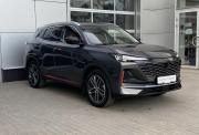 Changan CS55 Plus II Владимир  - изображение 25