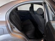 Chevrolet Aveo I Рестайлинг Чебоксары  - изображение 51