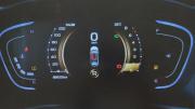 Geely Coolray I Ростов-на-Дону  - изображение 55