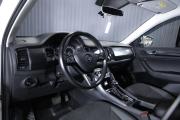 Skoda Kodiaq I Тюмень  - изображение 42