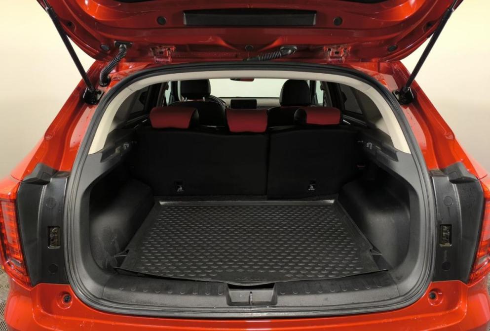 Haval Jolion I Нижний Новгород  - изображение 18