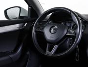 Skoda Octavia III (A7) Москва  - изображение 35