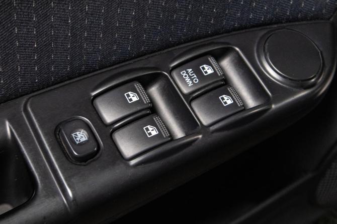Hyundai Getz I Рестайлинг с пробегом 2009 года, цена 639 000 рублей, 170102 км, хэтчбек, Автокод Объявления