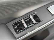 Geely Cityray Санкт-Петербург  - изображение 59