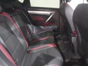 Geely Coolray I Москва  - изображение 28