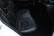 Haval Jolion I Саратов  - изображение 52