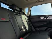 Changan CS35 Plus I Рестайлинг Самара  - изображение 34