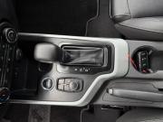 Chery Tiggo 4 I Рестайлинг Оренбург  - изображение 32