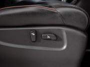 Nissan Patrol VI (Y62) Екатеринбург  - изображение 47