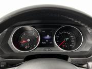 Volkswagen Tiguan II Казань  - изображение 34