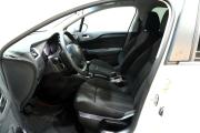 Citroen C4 II Сургут  - изображение 37