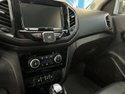 Lada (ВАЗ) XRAY I Нижнекамск  - изображение 35