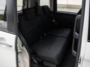 Subaru Justy V Краснодар  - изображение 30