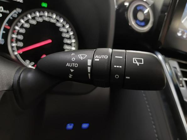 Toyota Land Cruiser 300 Series с пробегом 2021 года, цена 7 800 000 рублей, 142466 км, внедорожник, Автокод Объявления
