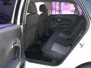 Volkswagen Polo V Новороссийск  - изображение 33