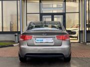 Kia Cerato II Москва  - изображение 27