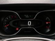 Renault Kaptur I Волгоград  - изображение 31