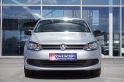 Volkswagen Polo V Ульяновск  - изображение 24