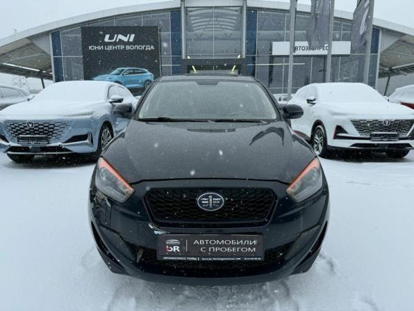 FAW Oley с пробегом 2014 года, цена 320 000 рублей, 125000 км, седан, Автокод Объявления