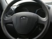 Lada (ВАЗ) Granta I Рестайлинг Иваново  - изображение 34