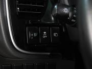 Mitsubishi Outlander III Рестайлинг 2 Воронеж  - изображение 36