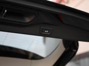 BMW X5 IV (G05/G18) Санкт-Петербург  - изображение 72