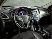 Hyundai Santa Fe III Рестайлинг Екатеринбург  - изображение 31