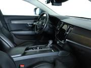 Volvo V90 Cross Country I Санкт-Петербург  - изображение 34