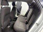 Volkswagen Polo V Рестайлинг Борисоглебск  - изображение 26