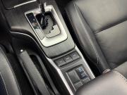Toyota Fortuner II Рестайлинг Калининград  - изображение 39