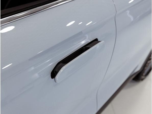 Новый Chery Tiggo 9 I 2025 года, цена 4 390 000 рублей, внедорожник, Автокод Объявления