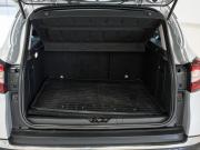 Renault Kaptur I Самара  - изображение 36