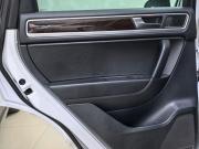 Volkswagen Touareg II Краснодар  - изображение 50