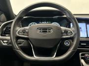 Geely Tugella I Рестайлинг Санкт-Петербург  - изображение 47