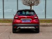 Renault Kaptur I Краснодар  - изображение 40