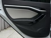 Lada (ВАЗ) Vesta I Ижевск  - изображение 61