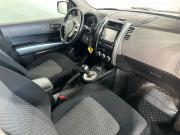 Nissan X-Trail II Москва  - изображение 30