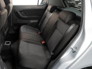 Skoda Fabia II Рестайлинг Тюмень  - изображение 26